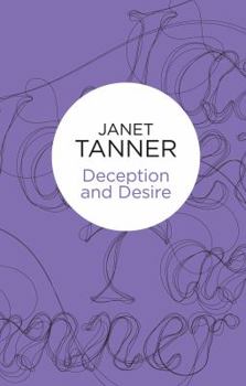 Hardcover Deception and Desire Book