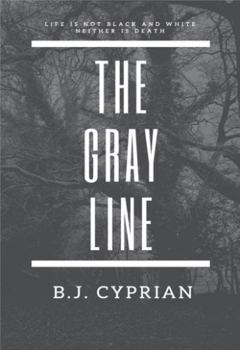 Paperback The Gray Line Book