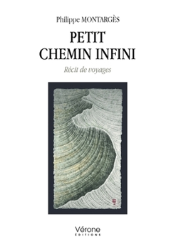 Paperback Petit chemin infini [French] Book