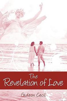 Paperback The Revelation of Love Book