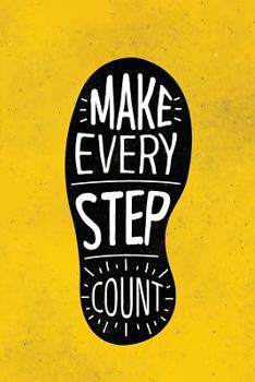 Running Log: 52 Weeks for Running Tracker Record Notebook (Undate) - Running Training Journal 108 Pages (6x9): Running Journal