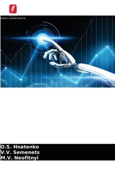 Paperback A UTILIZAÇÃO DE LASERS EM EQUIPAMENTOS MILITARES. Parte1 [Portuguese] Book