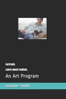 Supplementary Guide 5F - PORTRAITS : An Art Career
