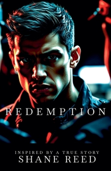 Redemption (True Crime)