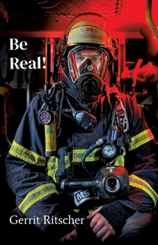 Be Real!: Der Weg zu einem unbrechbaren Mindset (German Edition)