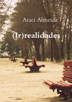 Paperback (Ir)realidades [Portuguese] Book