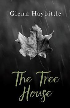 Paperback The Tree House Book