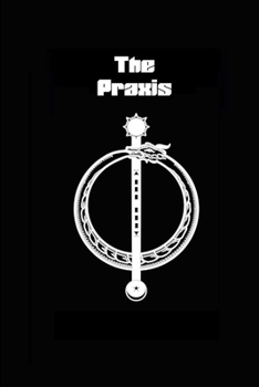 Paperback The Praxis Book
