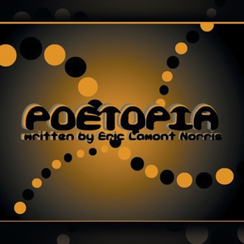 Paperback Poetopia Book