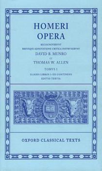 Hardcover Opera Book