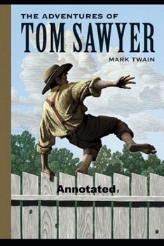 Paperback The Last Man Annotated Book