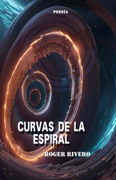 Paperback Curvas de la Espiral [Spanish] Book