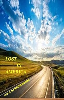 Paperback Lost In America Book
