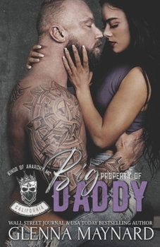 Property of Big Daddy