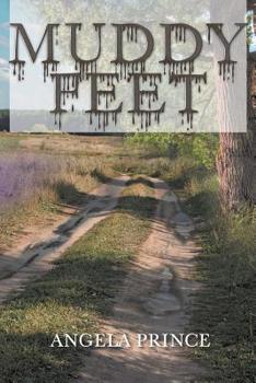 Paperback Muddy Feet Book