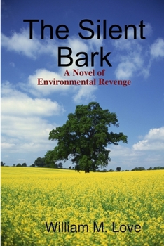 Paperback The Silent Bark Book