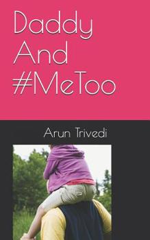 Paperback Daddy And #MeToo Book