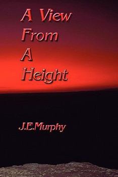 Paperback A View from a Height Book