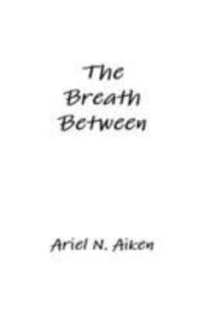 Paperback The Breath Between Book