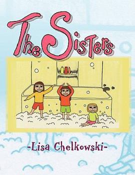 Paperback The Sisters Book