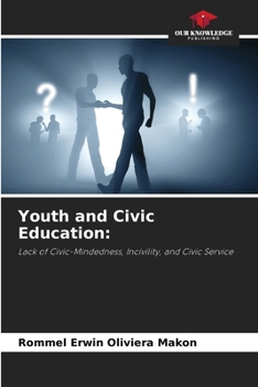 Youth and Civic Education