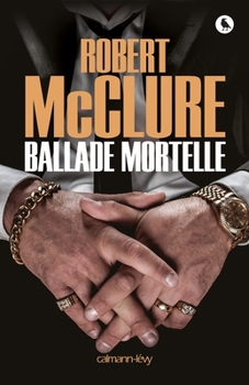 Ballade mortelle