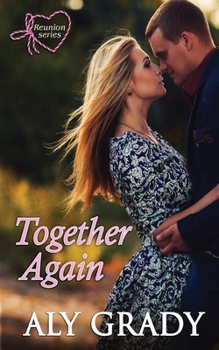 Paperback Together Again Book