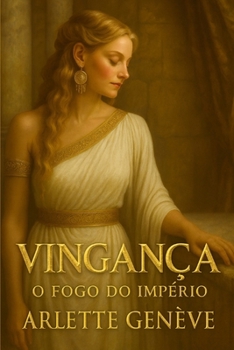 Paperback Vingança [Portuguese] Book