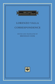 Hardcover Correspondence Book