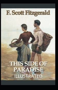 This Side of Paradise Illustrated