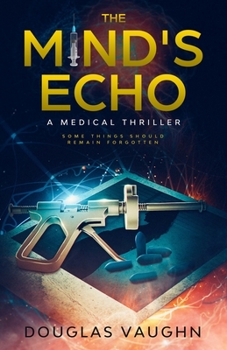 Paperback The Mind's Echo Book