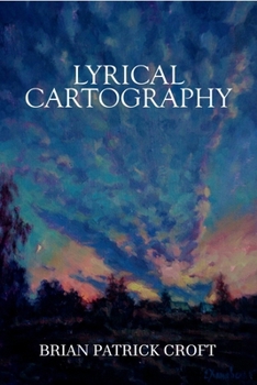 Lyrical Cartography