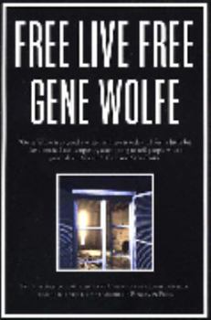 Paperback Free Live Free Book