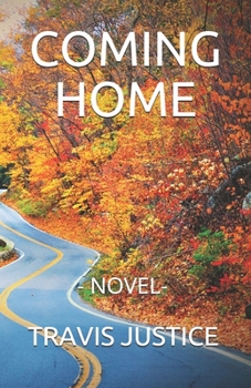 Paperback Coming Home: How A Big Time Star Finds Comfort in His Roots Book