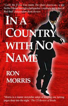 In a Country with No Name