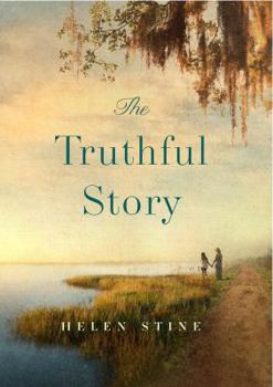 Paperback The Truthful Story Book