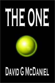 Paperback The One Book