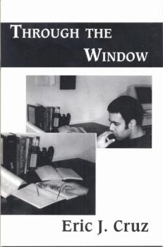 Unknown Binding Through the window Book