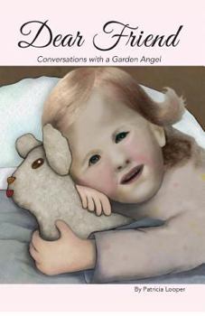 Paperback Dear Friend Book
