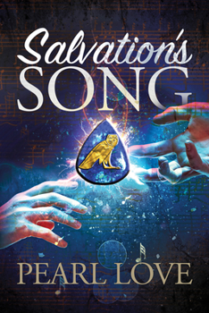 Paperback Salvation's Song Book