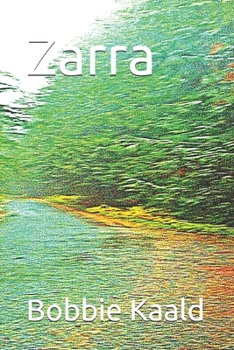 Zarra