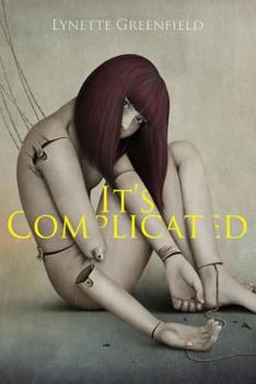 Paperback It's Complicated Book