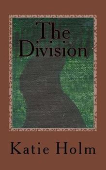 Paperback The Division: The Unnamed Chronicles: Book Three Book