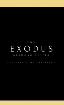 Hardcover The Exodus: The Definitive Edition Book
