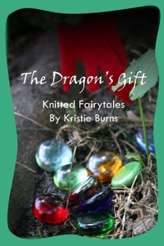 Paperback The Dragon's Gift Book
