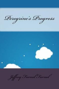 Peregrine's Progress, or, Diana of the Dawn