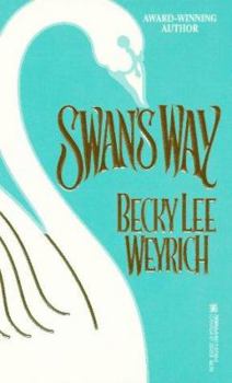 Mass Market Paperback Swan's Way Book