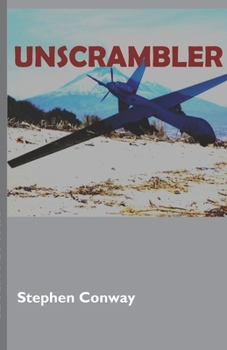 Paperback Unscrambler: Station Cave River: A one-day journey out from the city of Catania in Sicily, around the volcano, around Mt.Etna, into Book