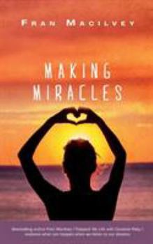 Paperback Making Miracles Book