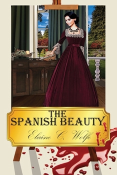 Paperback The Spanish Beauty Book